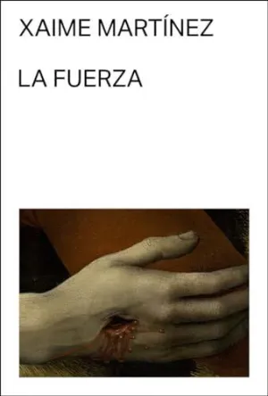 LA FUERZA