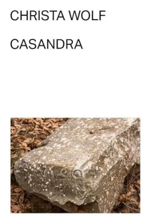 CASANDRA