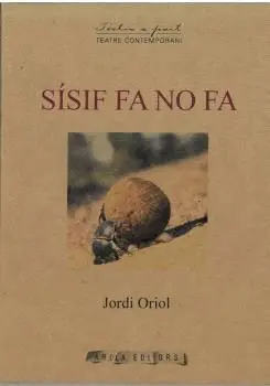 SÍSIF FA NO FA.