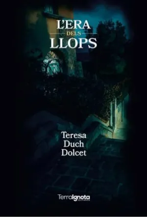 Lera Dels Llops
