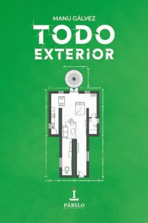 Todo Exterior