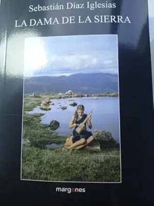 La Dama de la Sierra