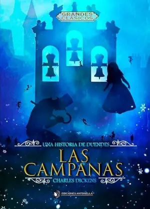 LAS CAMPANAS