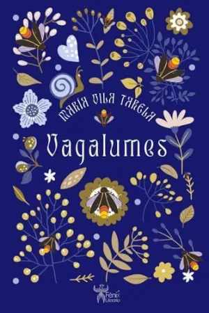 Vagalumes
