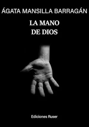 La Mano de Dios