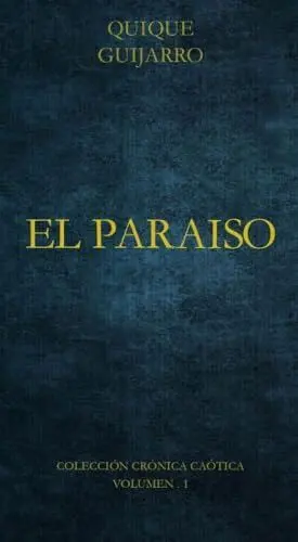 EL PARAISO