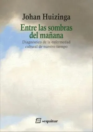 ENTRE LAS SOMBRAS DEL MAÑANA