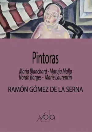 PINTORAS