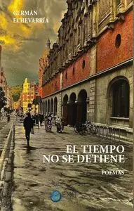 El Tiempo no se Detiene