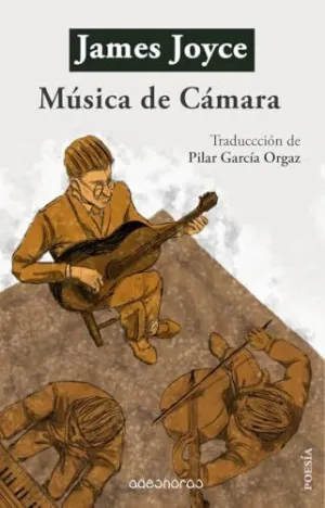 Musica de Camara