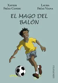El Mago del Balon