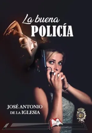 La Buena Policía
