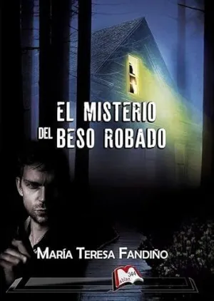 El Misterio del Beso Robado