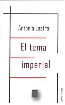 EL TEMA IMPERIAL.