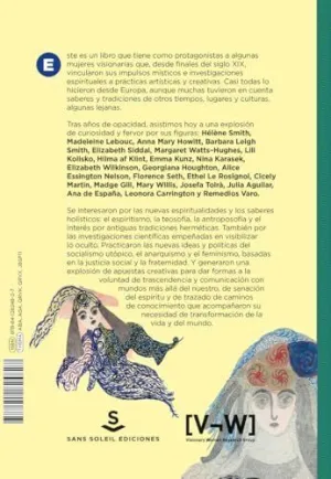 COSMOLOGÍA ESOTÉRICA