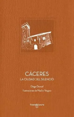 CÁCERES
