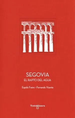 SEGOVIA
