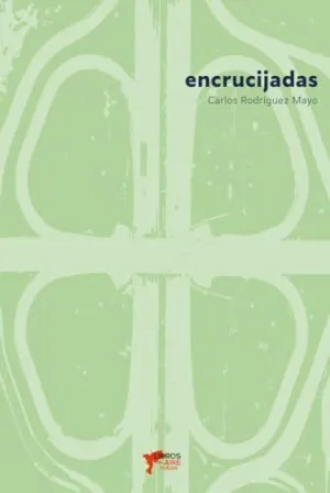 Encrucijadas