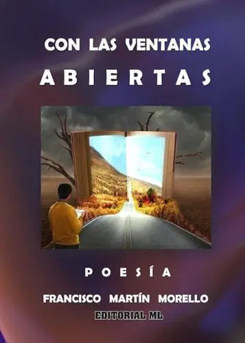 Con las Ventanas Abiertas