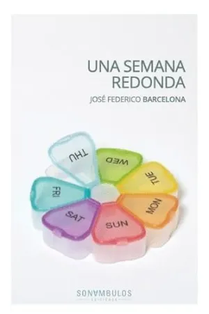 Una Semana Redonda