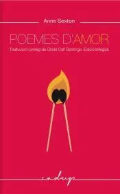 Poemes D´amor.