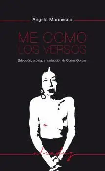 ME COMO LOS VERSOS.