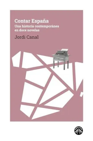 CONTAR ESPAÑA