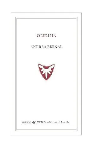 ONDINA