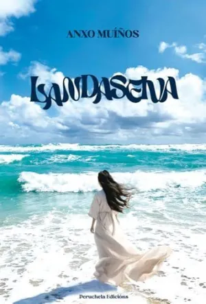 Landaseiva