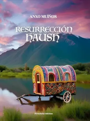 Resurreccion Haush