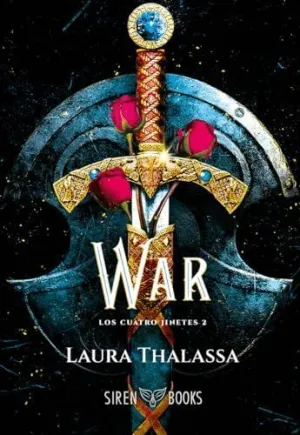 WAR
