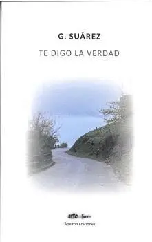 Te Digo la Verdad.