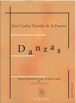 Danzas.