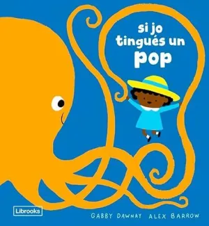 Si Jo Tingués un Pop