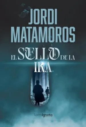 El Sello de la Ira