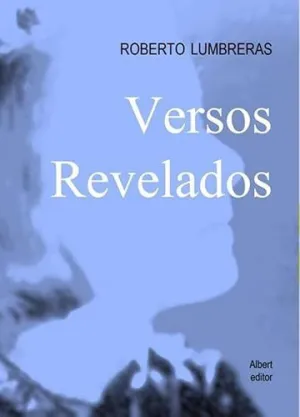 Versos Revelados