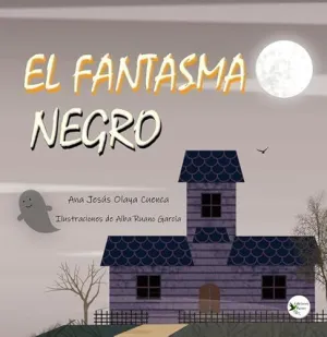 El Fantasma Negro