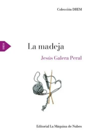 La Madeja