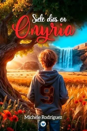 Siete Dias en Onyria