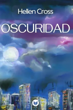 Oscuridad