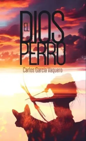 El Dios Perro