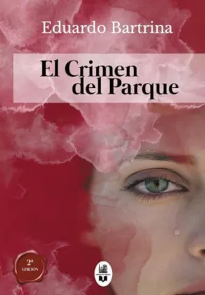 El Crimen del Parque
