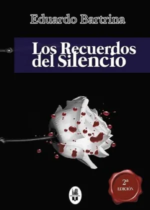 Los Recuerdos del Silencio