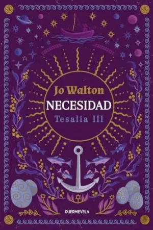 Necesidad