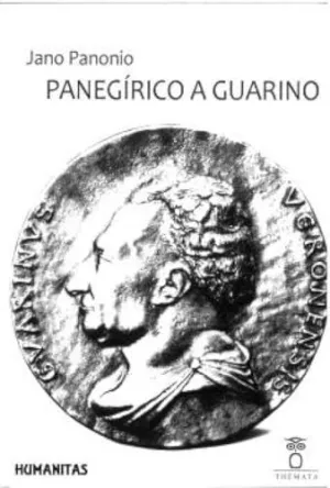 Panegírico a Guarino