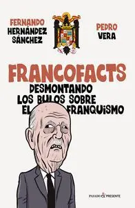 Francofacts