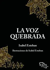 La Voz Quebrada