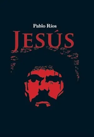 JESÚS