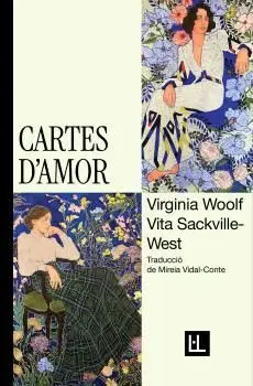 CARTES D'AMOR CARTES D'AMOR
