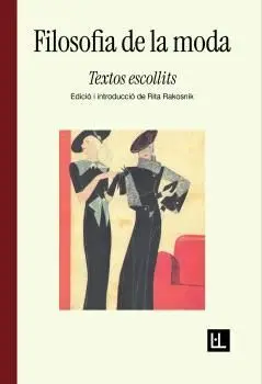 FILOSOFIA DE LA MODA